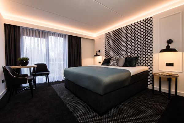 Gr8 Hotel Oosterhout